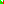 Destellos dst-10607536
