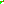 Destellos dst-1060754