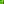 Destellos dst-10607541