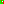 Destellos dst-10607545