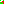Destellos dst-10607546