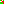Destellos dst-10607547