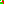 Destellos dst-10607549