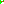 Destellos dst-1060755