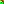 Destellos dst-10607550