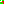 Destellos dst-10607552