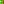 Destellos dst-10607554
