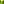 Destellos dst-10607555