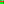 Destellos dst-10607556