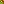 Destellos dst-10607557
