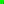 Destellos dst-10607559