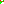 Destellos dst-1060756
