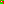 Destellos dst-10607560