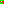 Destellos dst-10607562