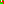 Destellos dst-10607565
