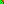 Destellos dst-10607567