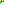 Destellos dst-1060757