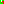 Destellos dst-10607570
