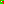 Destellos dst-10607571