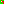 Destellos dst-10607572