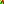 Destellos dst-10607576