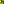 Destellos dst-10607579