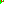 Destellos dst-1060758