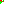 Destellos dst-1060759