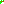 Destellos dst-1060760