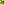 Destellos dst-10607604