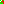 Destellos dst-10607605