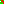 Destellos dst-10607606