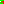 Destellos dst-10607607