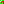 Destellos dst-10607609