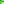 Destellos dst-1060761