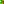 Destellos dst-10607613