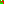 Destellos dst-10607614