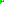 Destellos dst-1060762