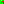 Destellos dst-10607626