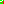 Destellos dst-10607628