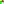 Destellos dst-1060763
