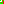 Destellos dst-10607631