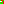 Destellos dst-10607635