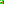 Destellos dst-10607636
