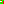 Destellos dst-10607637