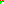 Destellos dst-1060764
