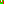 Destellos dst-10607641