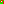 Destellos dst-10607642
