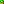 Destellos dst-10607643