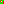 Destellos dst-10607644